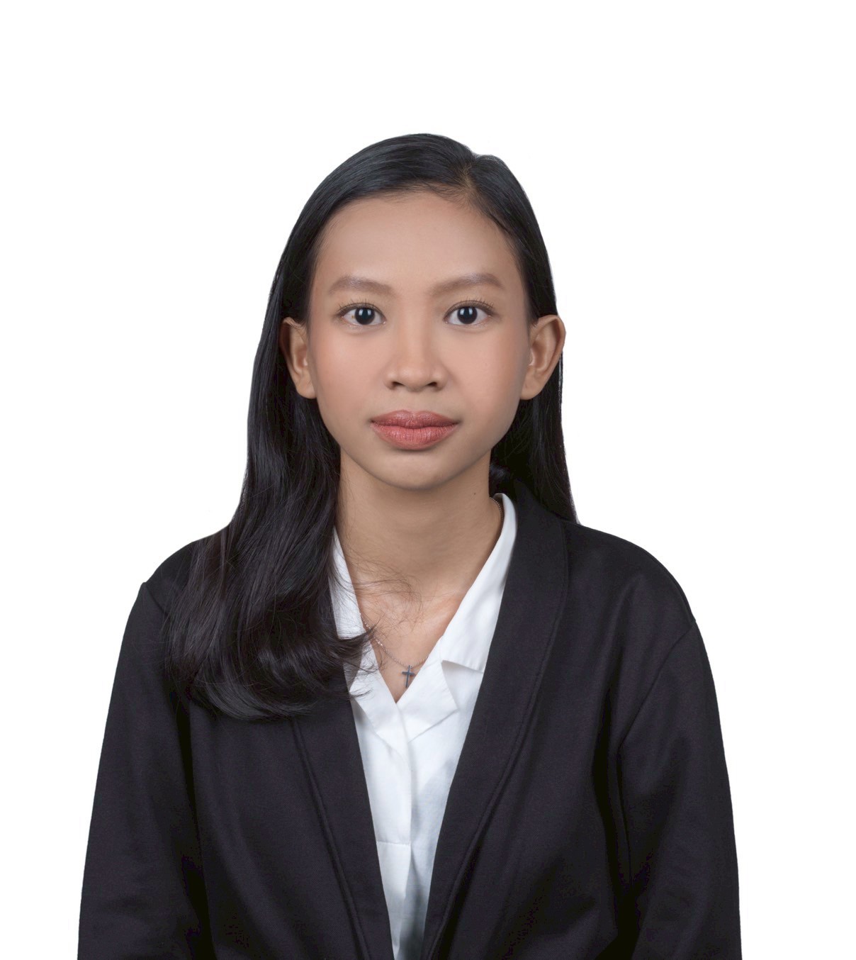 Mapbiomas Alerta - Febrina Adi Lestari